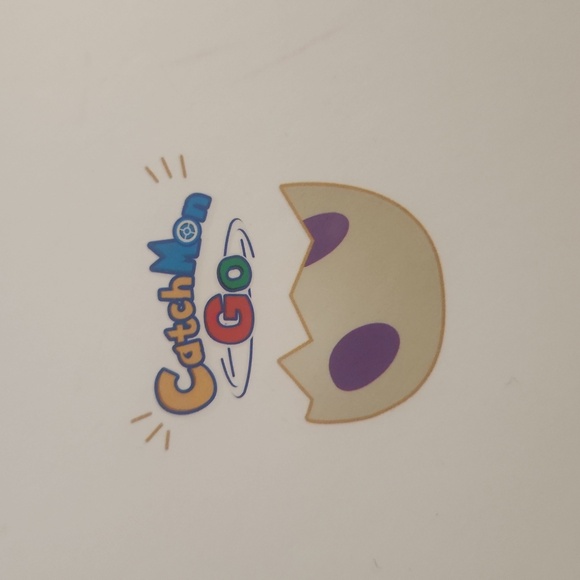 CatchMon Go - Picture 4 of 4